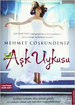 Любовный сон / Ask Uykusu: подробности премьеры