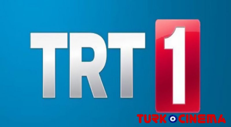  сериал TRT 1 HD